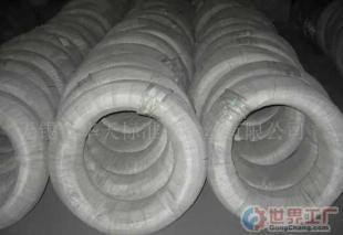 批发标准件钢丝,铆钉铁丝加工_冶金矿产_世界工厂网中国产品信息库