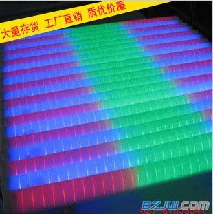 【江西九江LED内控数码管批发,LED外控】_江西九江LED内控数码管批发,LED外控价格_江西九江LED内控数码管批发,LED外控厂家-到中华标准件网