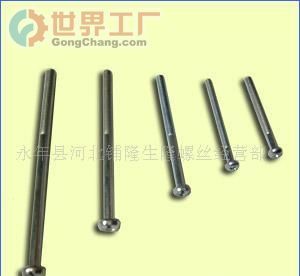批发微标,各种标准件价格_批发微标,各种标准件厂家_世界工厂网产品信息库