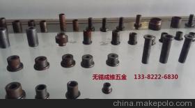 【自行车标准件,非标件】价格,厂家,图片,螺母,锡山区成维五金经营部-