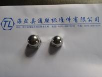 海盐螺母批发,海盐螺母加工,海盐螺母供应商_浙江省海盐县通联标准件-中华标准件网
