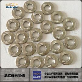 南京紧固件价格 批发 供应 谷瀑环保