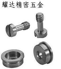 【ps3 螺丝】ps3 螺丝价格/图片_ps3 螺丝批发/采购_ps3 螺丝厂家/供应商
