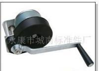 批发手绞盘价格_批发手绞盘厂家_世界工厂网产品信息库